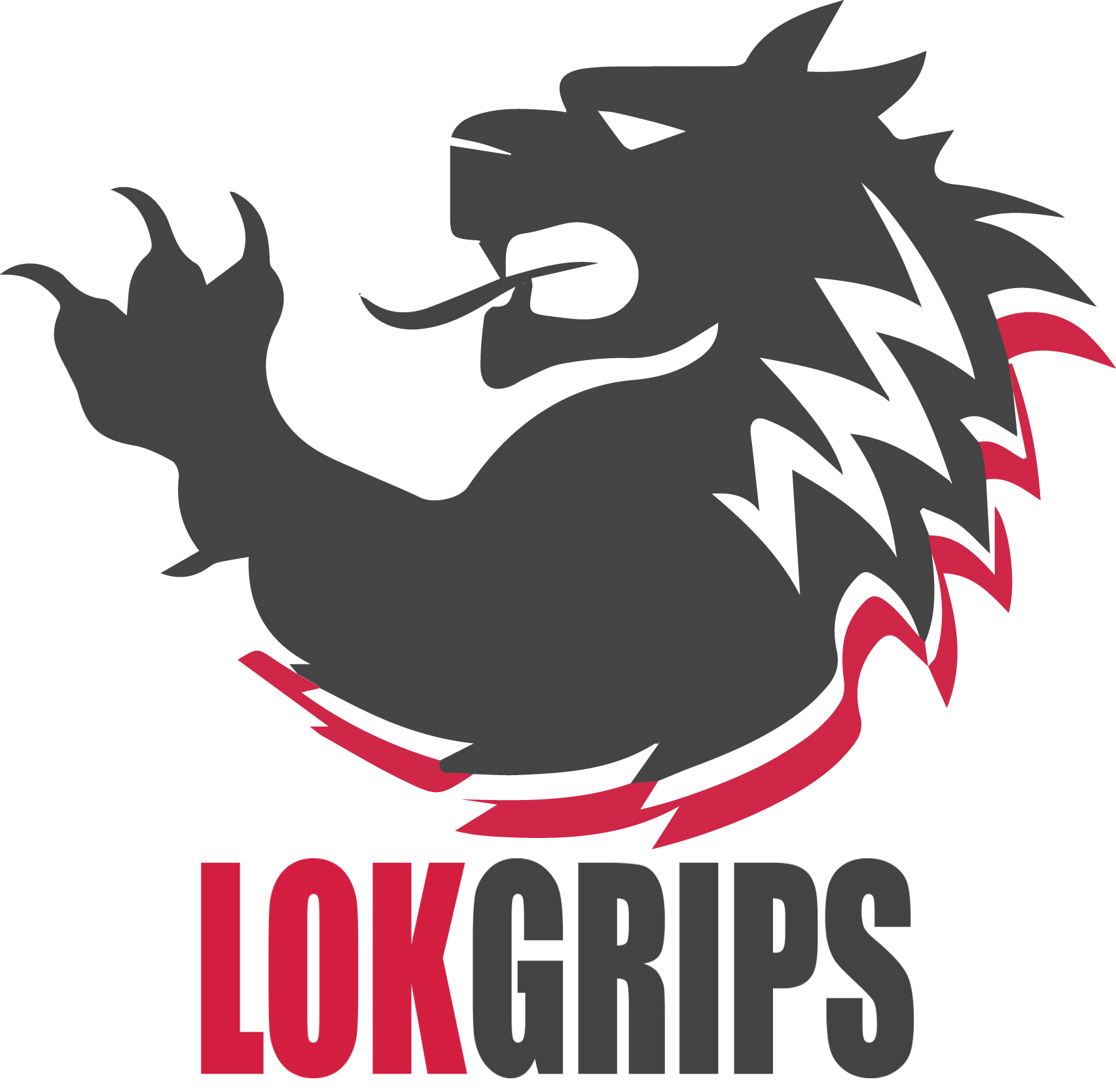 LokGrips