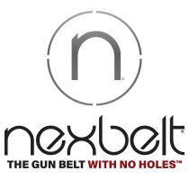The Nexbelt