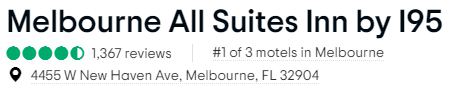 Holiday Inn Express