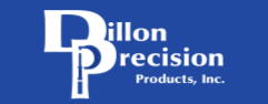 Dillon Precision