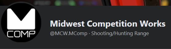 Midwest Competition Works