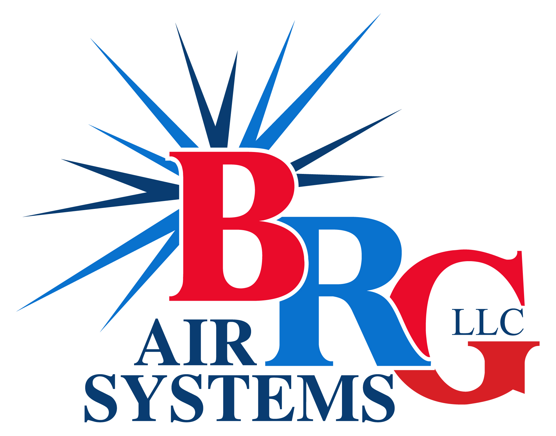 BRG Air Systems