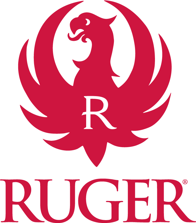 Ruger